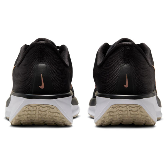 Nike Quest 6